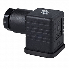 XZCC43FCP40B_HDBild.jpg