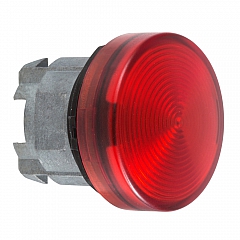 ZB4BV043S_HDBild.jpg