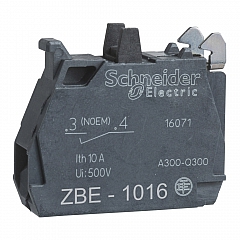 ZBE1016_HDBild.jpg