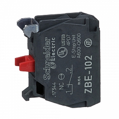 ZBE102_HDBild.jpg