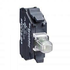 ZBVB1 / neu : 761.ZBVB1 LED-Modul Ø 22, Integral LED weiß, 24 V ZBVB1_HDBild.jpg