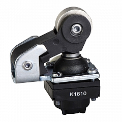 ZCKD239_HDBild.jpg