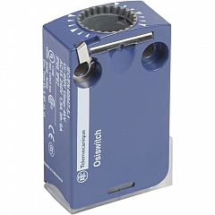 ZCMD65_HDBild.jpg