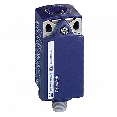 ZCP27M12_HDBild.jpg