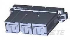DYNAMIC D-5200S REC HSG 3P K/X Dynamic 5000 Series AMP Rectangular Connector Housings 1-179958-3_tn_pr1-179958-3.png