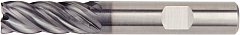 Schaftfräser 577C 10X10X22X72 RAD 0,5 WEL D1= 10.0000 / L= 72.0000 Weldon 100037290.jpg