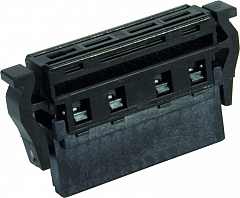 1529XXX250X.TIF__CMYK.JPG