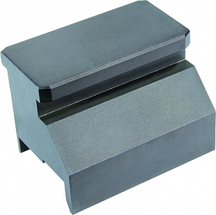 17990000034.TIF__CMYK.JPG