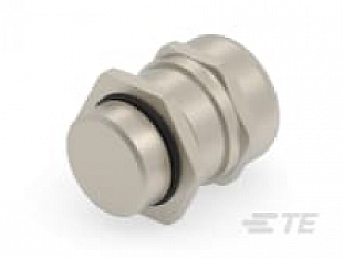EM-SG-NPT1-MET-A NPT1 Kabelverschraubung NPT-Gewinde Messing, Klemmbereich 12-20 1SNG602078R0000