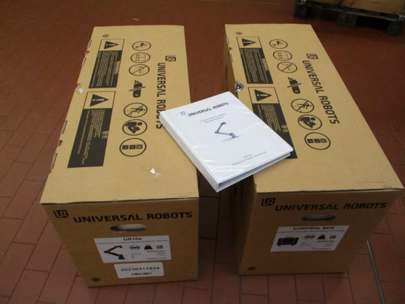 2025-09-10 203043.png