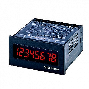 243938