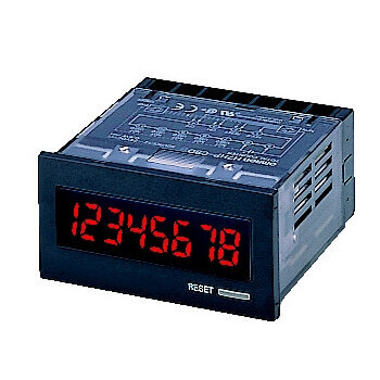 243938