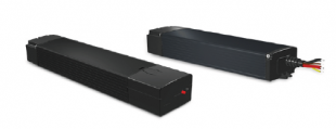 24VDC Batterie.png