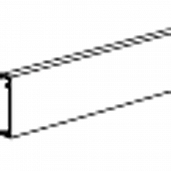 5580089_HDBild.jpg
