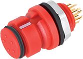 620_4_FD_rot.jpg