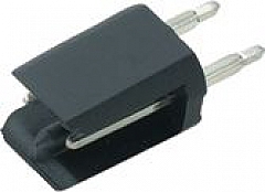 09 6443 00 02 Einbaustecker, Tauchlötkontakte, M12, 775_2PEIN.jpg