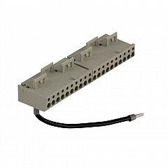 ABE7BV20_HDBild.jpg