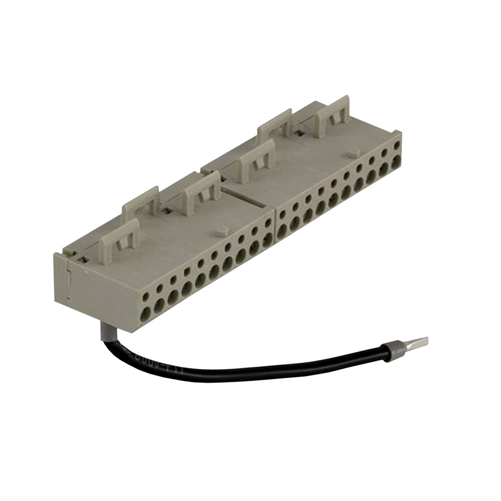 ABE7BV20_HDBild.jpg