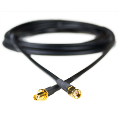 10000735 Antenna Extension Cable 15 Meter SMA, SMA(f) / SMA (m) AF_ANT_Antennenverlaengerung_SMA_600x600_RGB_96dpi_#10015193_#10018607_#10000735.png