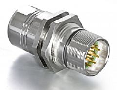 AKUA020MR04620240400 623 Kupplung f. Zentralbef. 12-pol P uncodiert speedtec-ready Stift Crimp AKU_0240_200x153.png