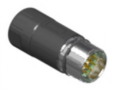 AKUB035MR04390296400 623 Kupplung 17-pol P uncodiert speedtec-ready Stift Crimp Kronenkl. 4,5-8,5 AKU_0296.PNG