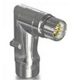 AKUA034MR04550350400 623 Winkelkupplung drehbar 17-pol E uncodiert speedtec-ready Stift Crimp AKU_0350.PNG