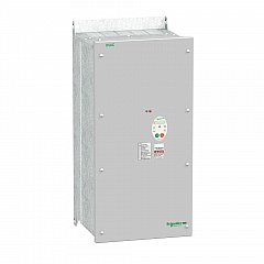ATV212WD18N4C Frequenzumrichter ATV212, 18,5kW, 480V, 3-ph., EMV Klasse C25, IP55 ATV212WD18N4C_HDBild.jpg