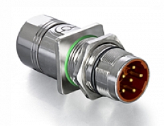 BKUA199MR24420204400 923 Kupplung f. Zentralbef. 8-pol E speedtec-ready Stift Crimp Kronenkl. 9,5-14,5 BKU_0204_SR_200x153.png