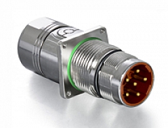 BKU_0205_SR_200x153.png