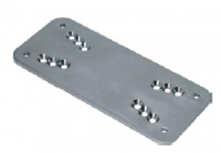 EZ01823_1.png