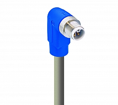 RSWT 5L-949/10 M M12 Power Single-Ended Cordset Male, gew., 5-pin(4+FE) IT_934852077_SAPEU_NTICOS_zeile_466.jpg