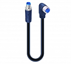 RST 5K-RKWT 5K-736/5 M SW M12 Power Doppelendig Cordset Male gerade auf Female gew. 5-pin(4+PE), K-coded IT_934853353_SAPEU_NTICOS_zeile_917.jpg