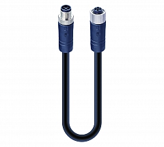 RSTS 4S-RKTS 4S-915/10 M SW M12 Power Doppelendig Cordset Male gerade auf Female gerade 4-pin(3+PE), S-coded, shielded IT_934853386_SAPEU_NTICOS_zeile_982.jpg