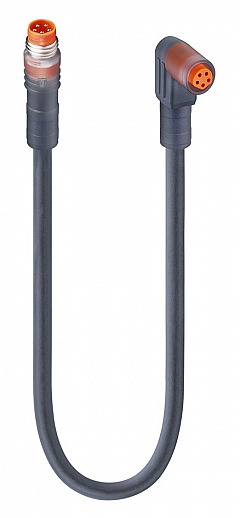RSM 5-RKMW 5-671/10 M Sensor/Antrieb doppelendig Male gerade B-coded 5-pin M8 S IT_934894107_SAPEU_NTICOS_zeile_10633.jpg