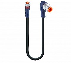 RSWT 5-RKMV 5-507/0,3 M Sensor/Antrieb doppelendig Male gew. A-coded 5-pin M12 IT_934898169_SAPEU_NTICOS_zeile_11410.jpg