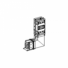 KSC800DLE40_HDBild.jpg