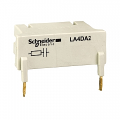LA4DA2N_HDBild.jpg