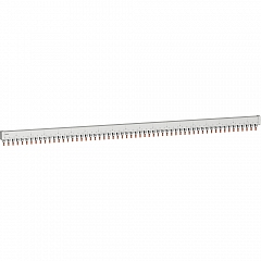 M9XCP256_HDBild.jpg
