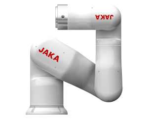 MiniCobo Rev V02 6-achsiger Cobot inkl. Steuerung und Software MiniCobo.png