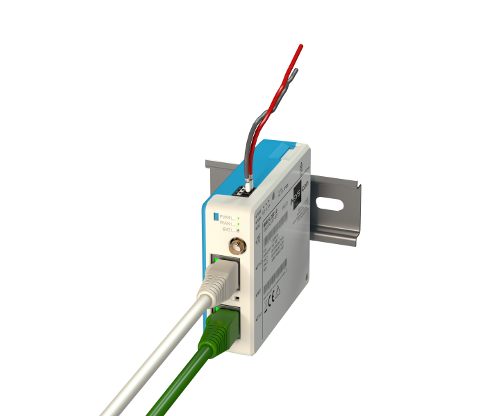 MIRO-L200_wired.png