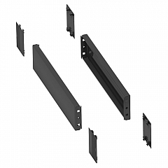 NSYSPS6100_HDBild.jpg