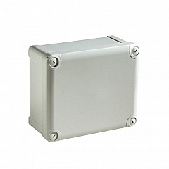 NSYTBP342912_HDBild.jpg