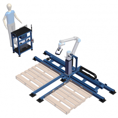 ur10e-palletizer-with-extra-2m-axis-no-infeed-telescopic-700mm-column.png