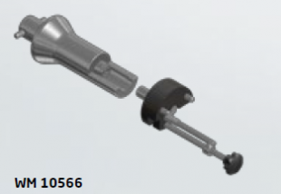 wm10566.PNG