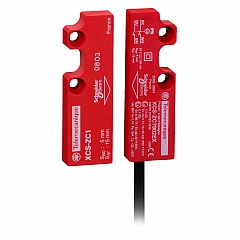 XCSDMC79010EX_HDBild.jpg