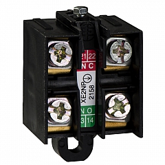 XE2NP2158_HDBild.jpg