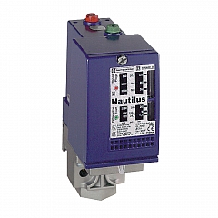 XMLC160D2S12_HDBild.jpg