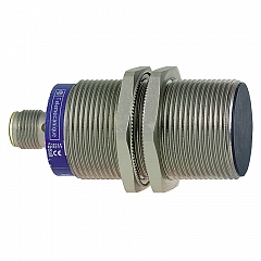 XS1M30KP340D_HDBild.jpg