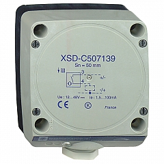 XSDC607319_HDBild.jpg