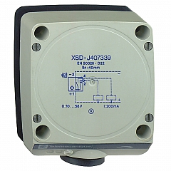 XSDJ607339_HDBild.jpg